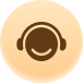 图标